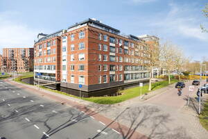 Ommedijk 40 Leiderdorp Ommedijk 40 Leiderdorp